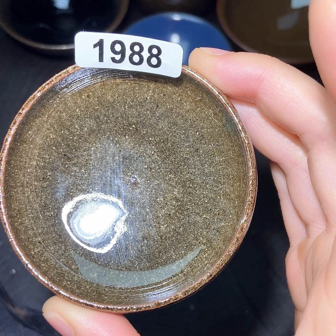 茶盏11111111111111111