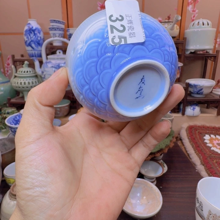 碟325啊啊啊啊啊啊啊啊啊啊啊啊