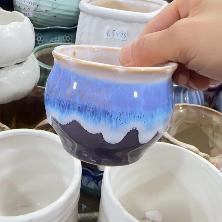 凑9块包邮，有孔，有问题找客服