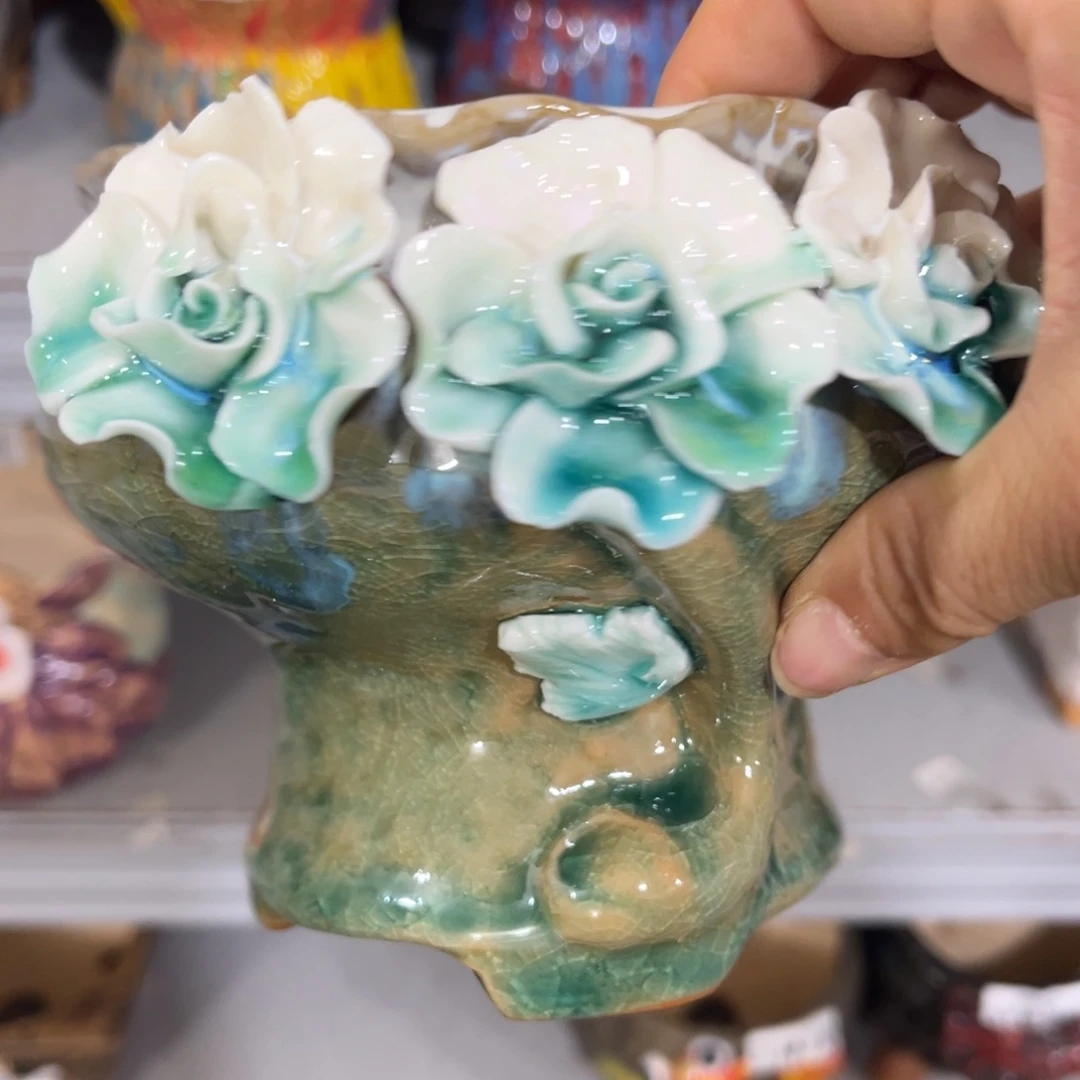 满18.8米发货福利