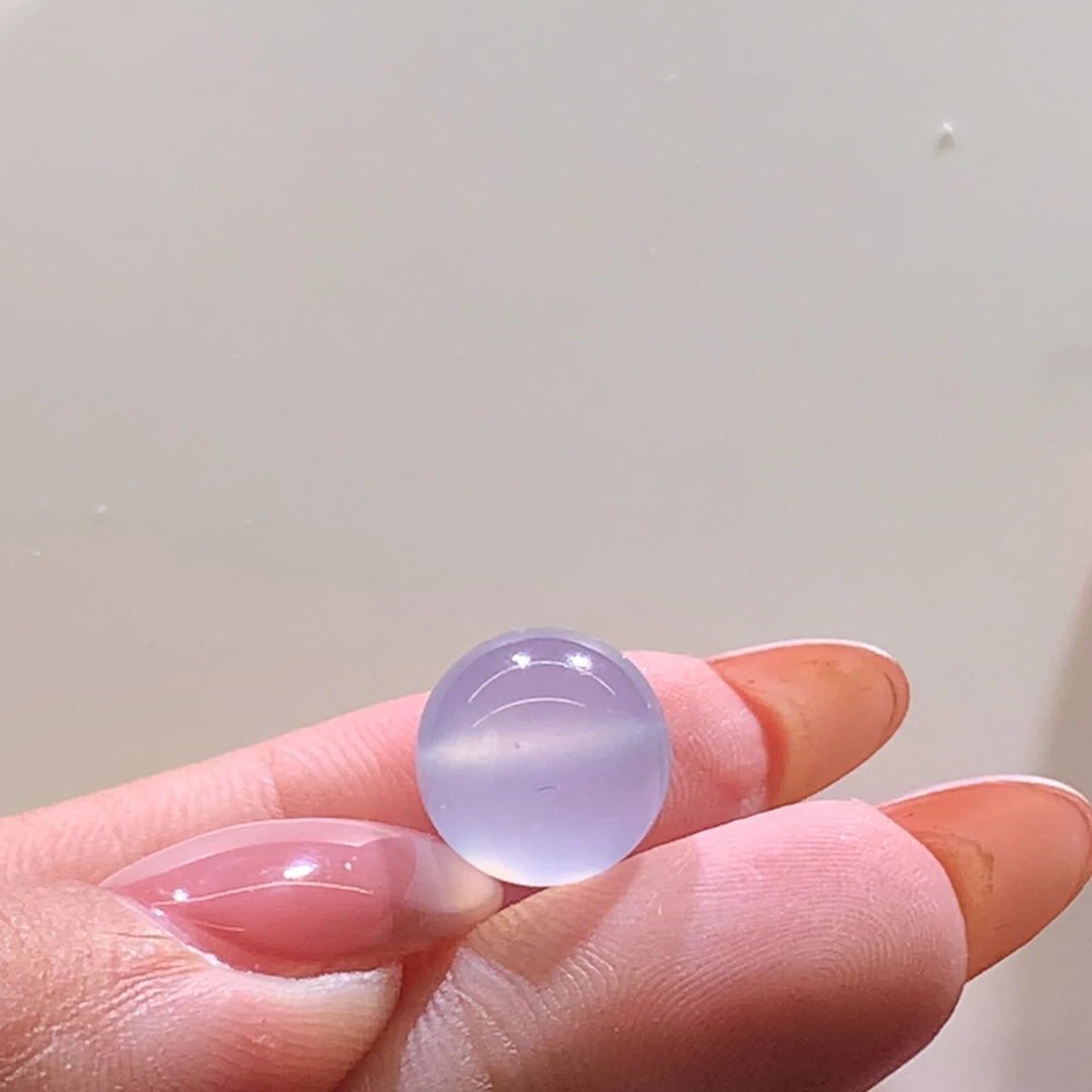 未镶嵌手串翡翠卡12.08