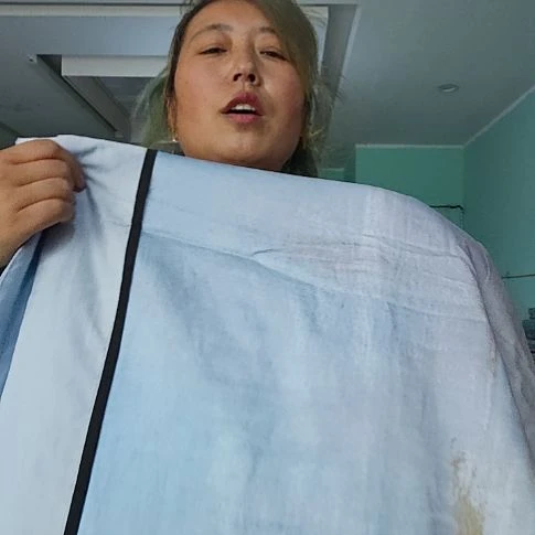 棉高端配套量加大款。
