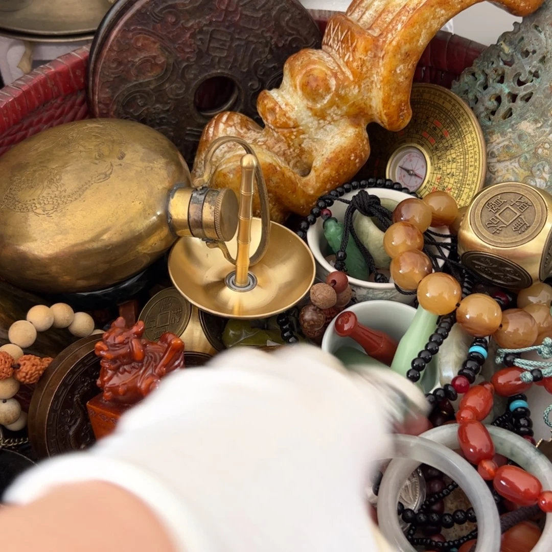 有机玻璃摆件摆件摆件摆件