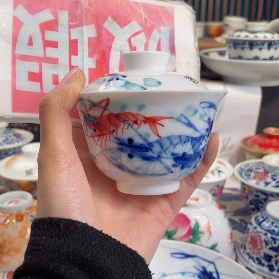 景德镇陶瓷学院美术学院