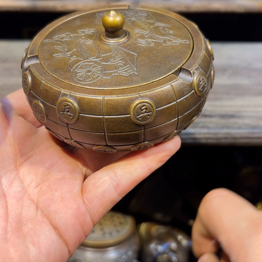 铜器精工铜器铜器