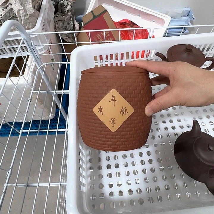 茶壶紫砂宜兴紫砂茶壶