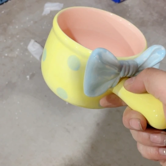 微瑕陶瓷完美主义勿拍1～～～～～～～