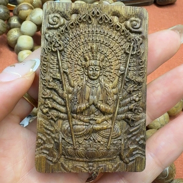 大叶紫檀（黑酸枝木类）