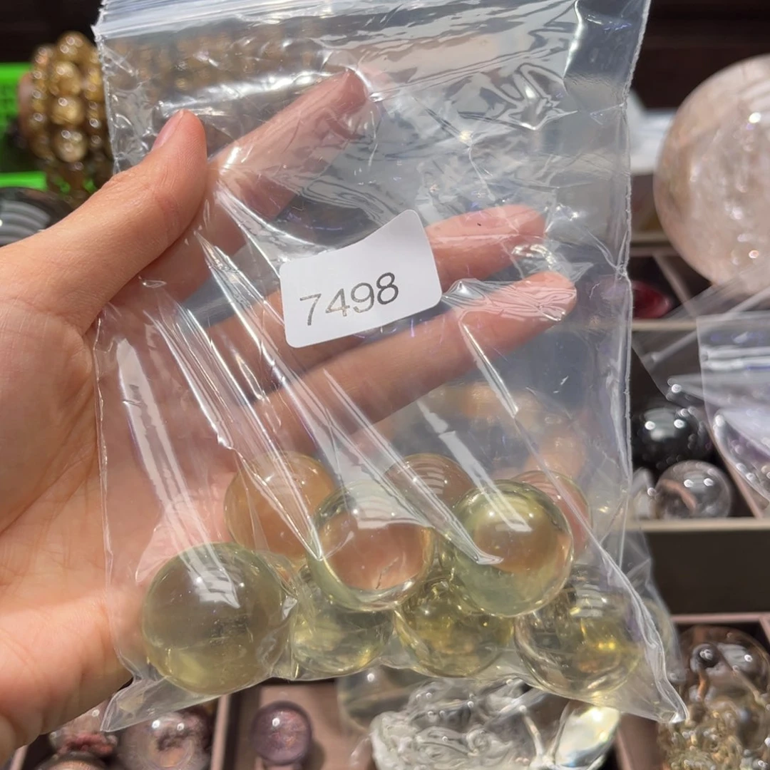 【闪购商品】未镶嵌水晶大型摆件（非配饰）