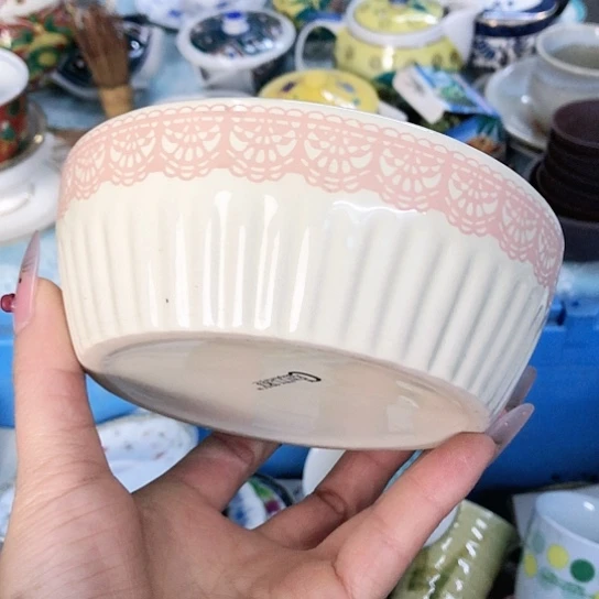 【闪购商品】瓷片瓷片瓷片瓷片