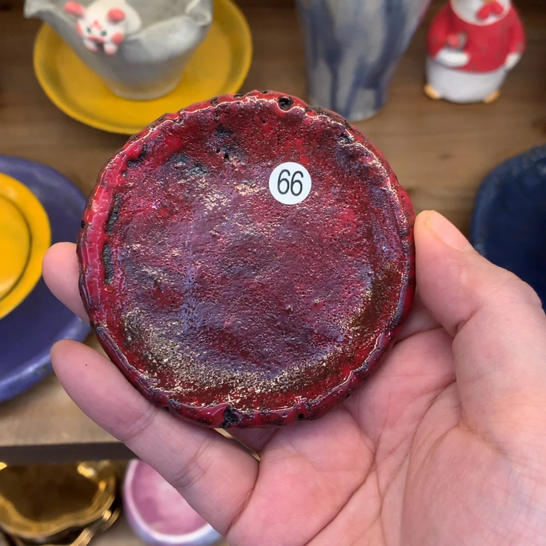 w****?啊啊啊啊啊啊啊啊啊