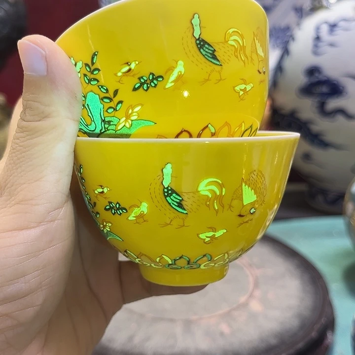 摆件摆件摆件摆件摆件