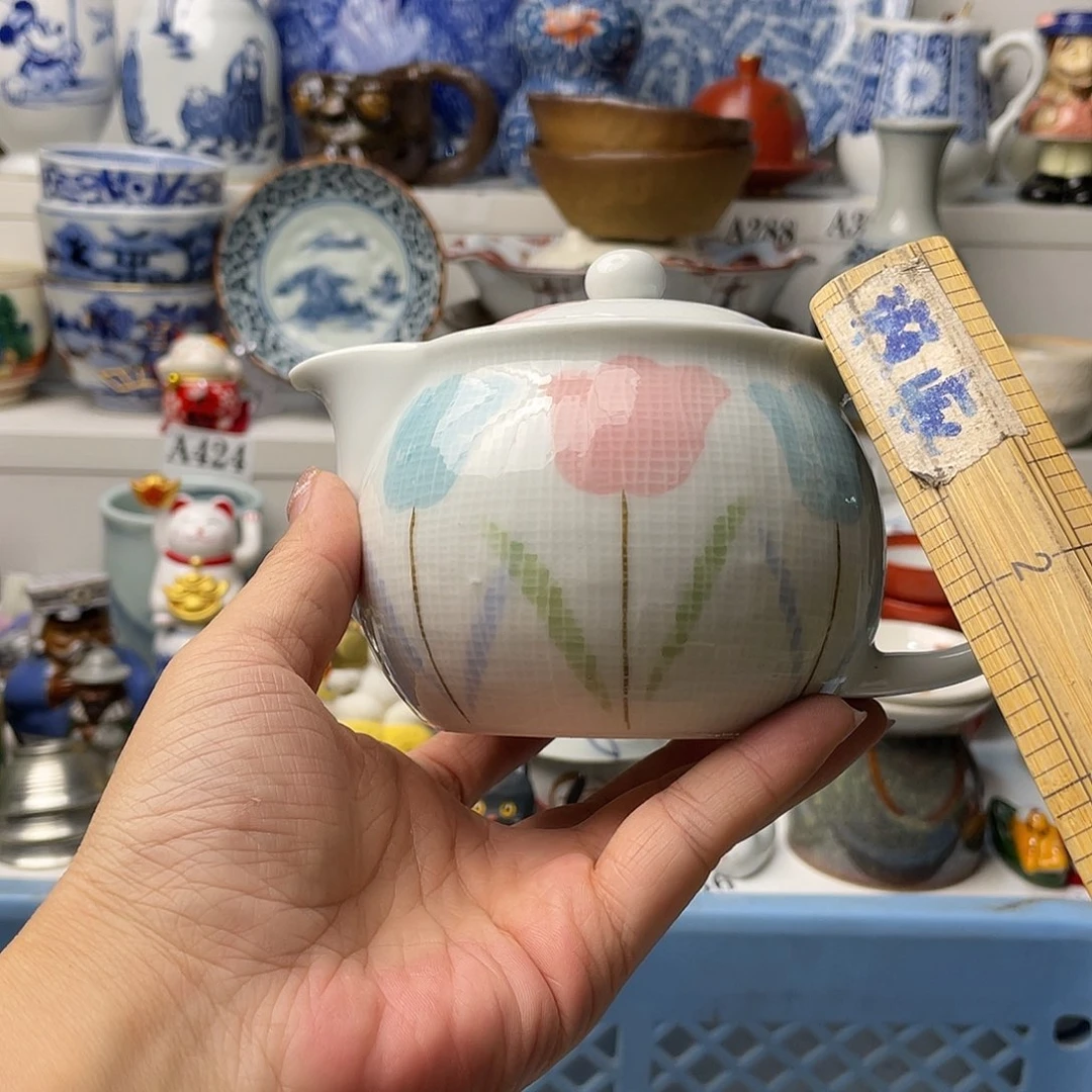 瓷片神****爱哈哈哈我要看的时候他的