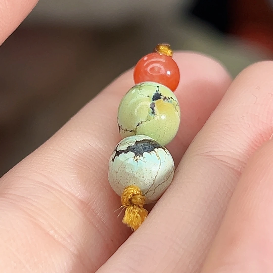 南红玛瑙未镶嵌珠宝奇石