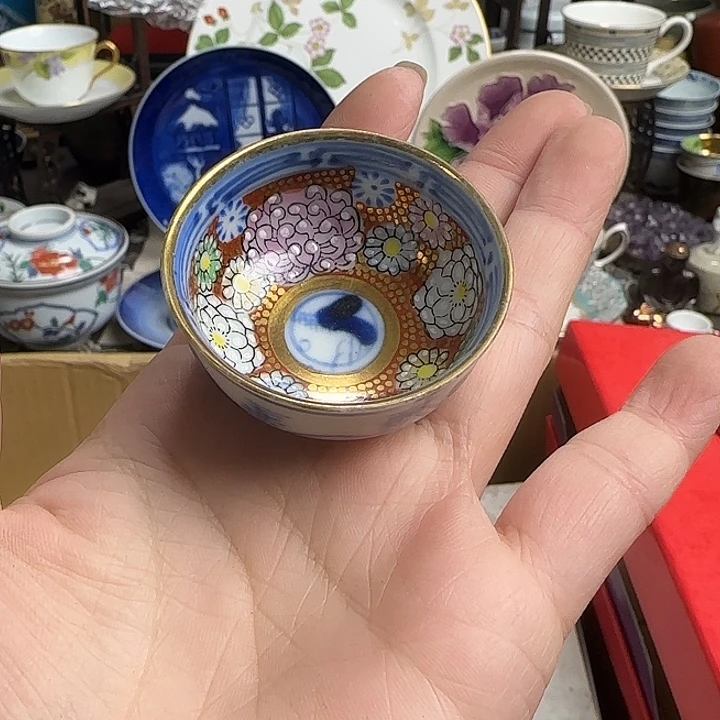 瓷片九谷默认微瑕啊啊啊啊啊啊