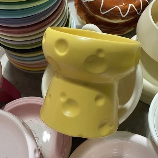 瓷片j90 瓷片陶瓷微x链接在