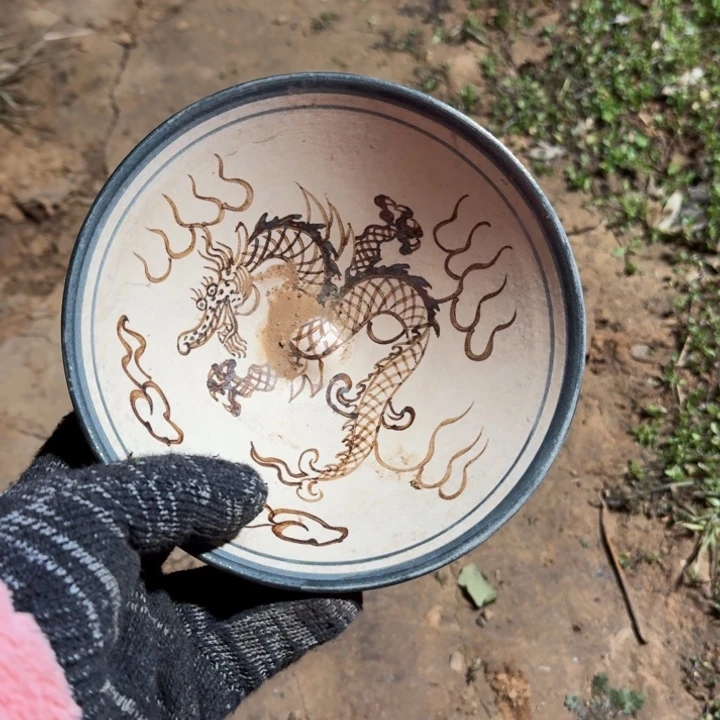 陶摆件瓷器瓷器瓷器瓷器瓷器