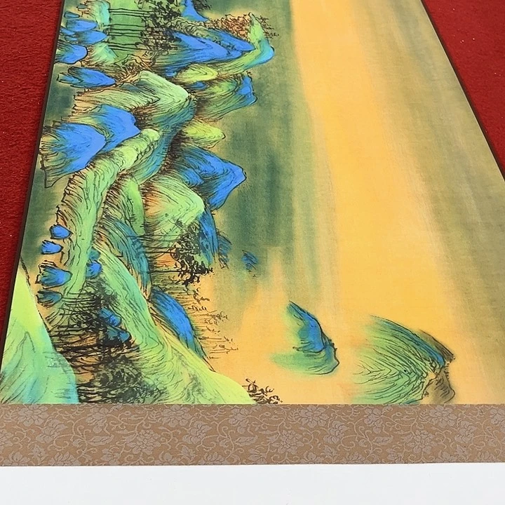 艺术作品美术作品1