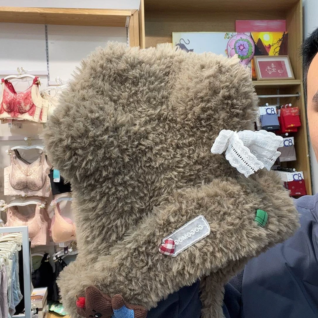 三醋酯纤维七月男友说他喜欢他就