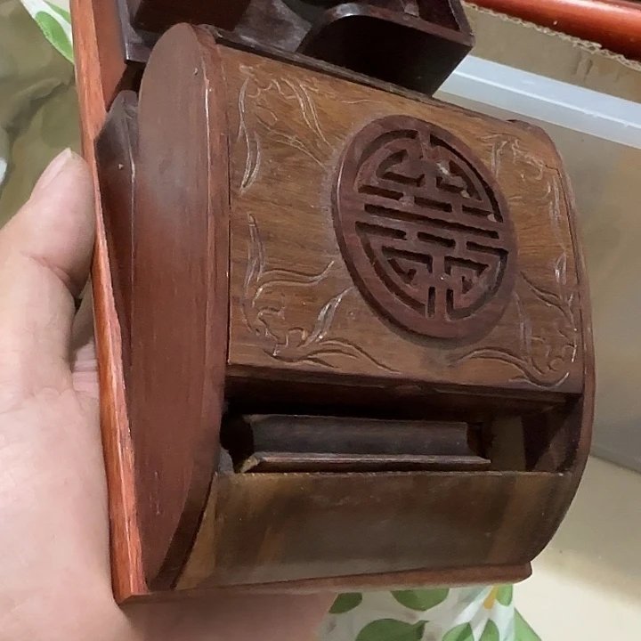 微***云扇子吃g个v好宝贝红红火火