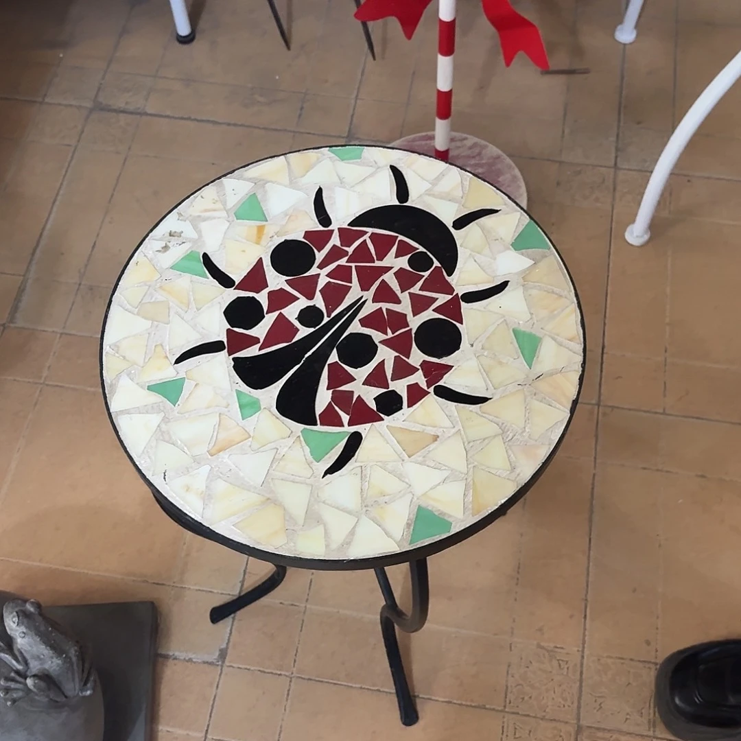 核桃木/黑胡桃（胡桃木）