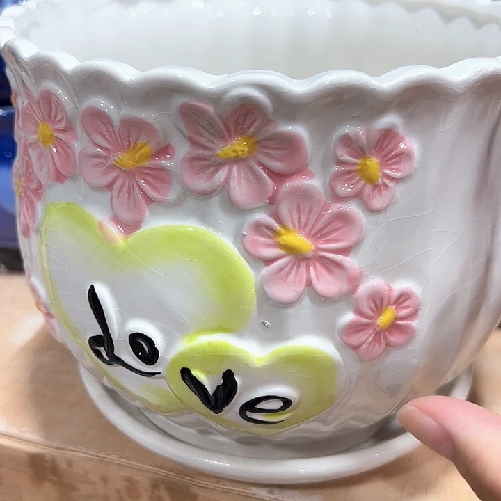 口径不清楚问客服满9元包邮