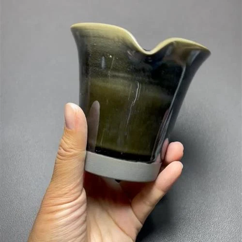 【闪购商品】茶盏-618............