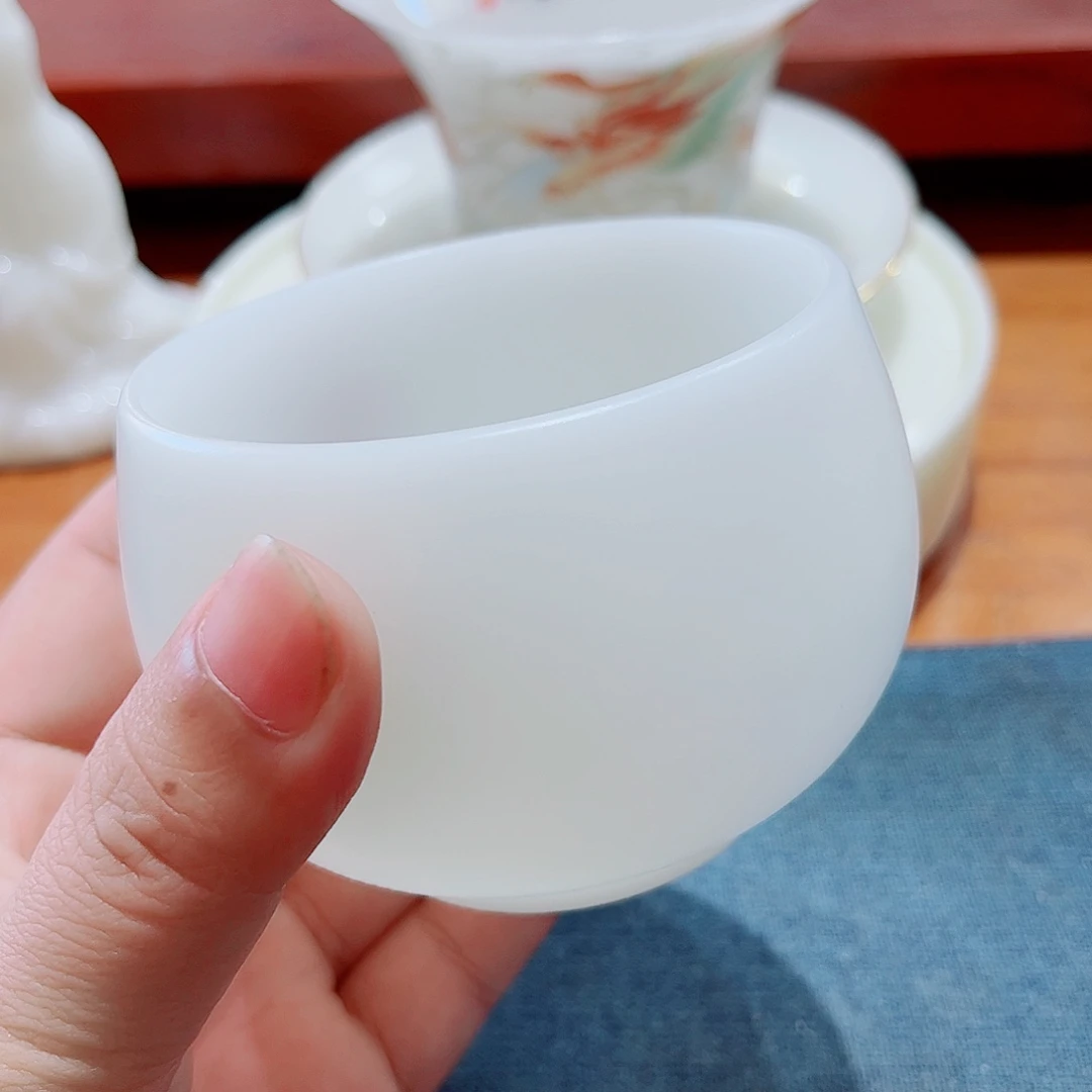 陶素烧璞玉180cccccc