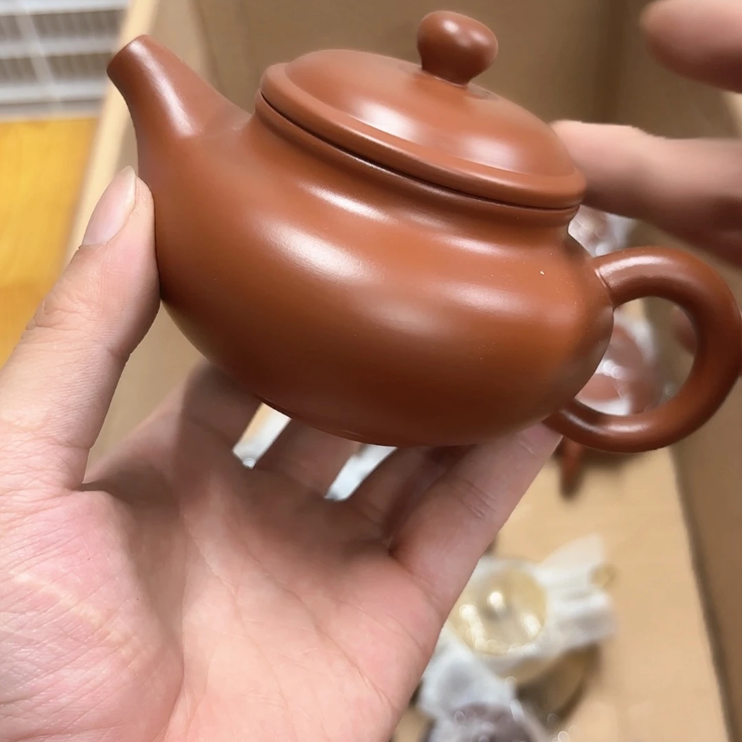 微瑕介意的请勿下单