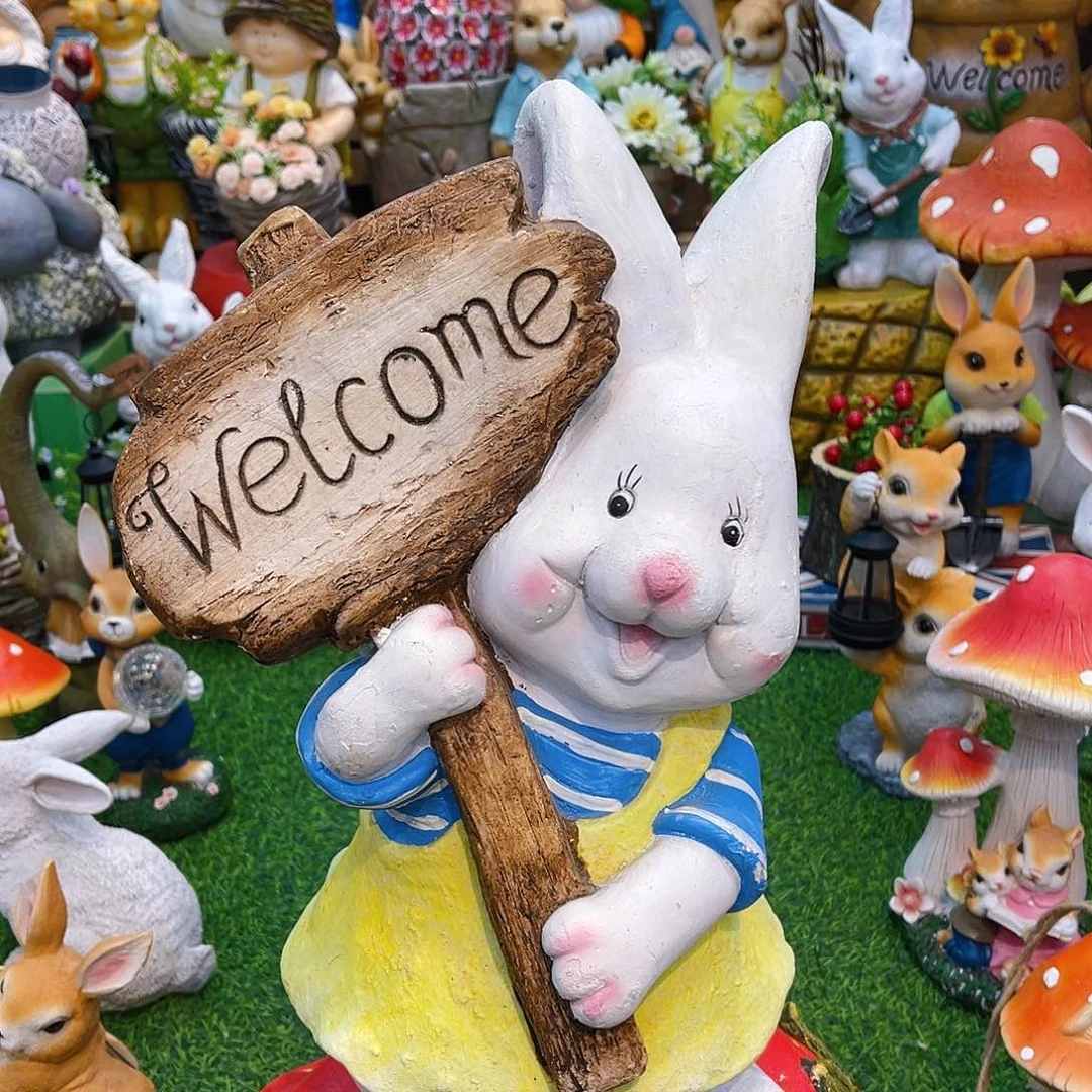 【闪购商品】红陶