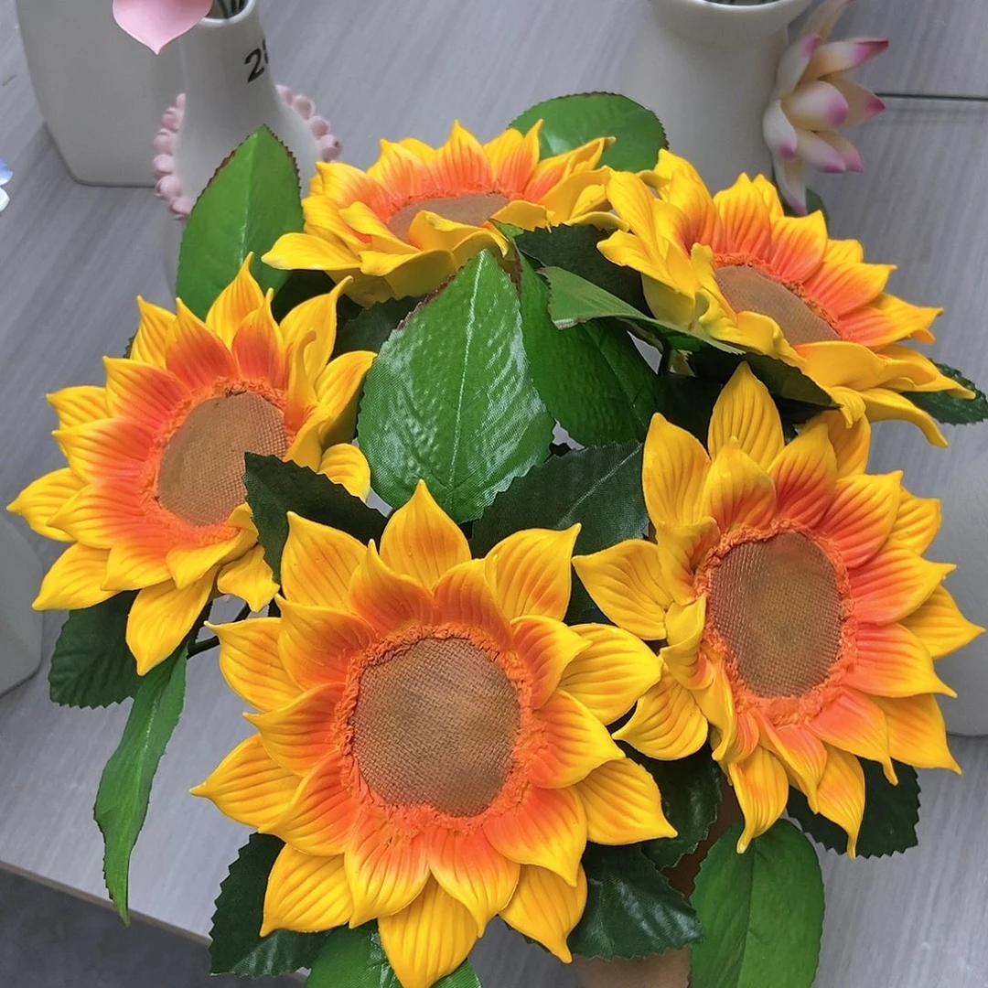 陶瓷手工制作工艺