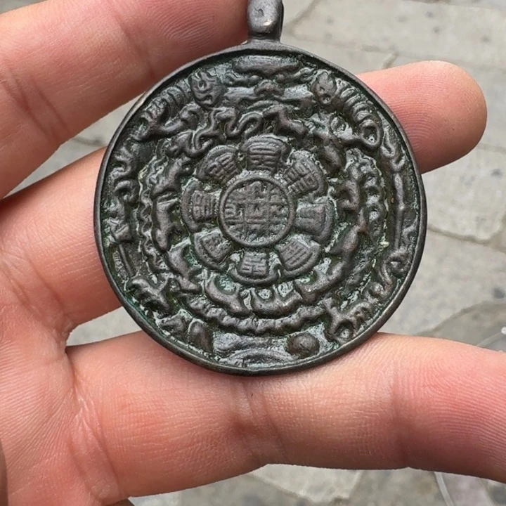 好看的喜欢带回家