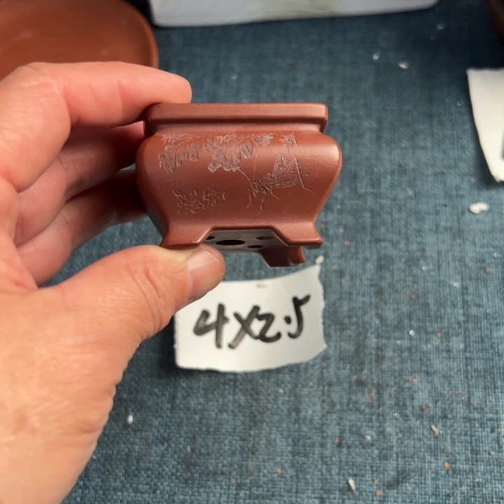 呜呜呜太好看太好看