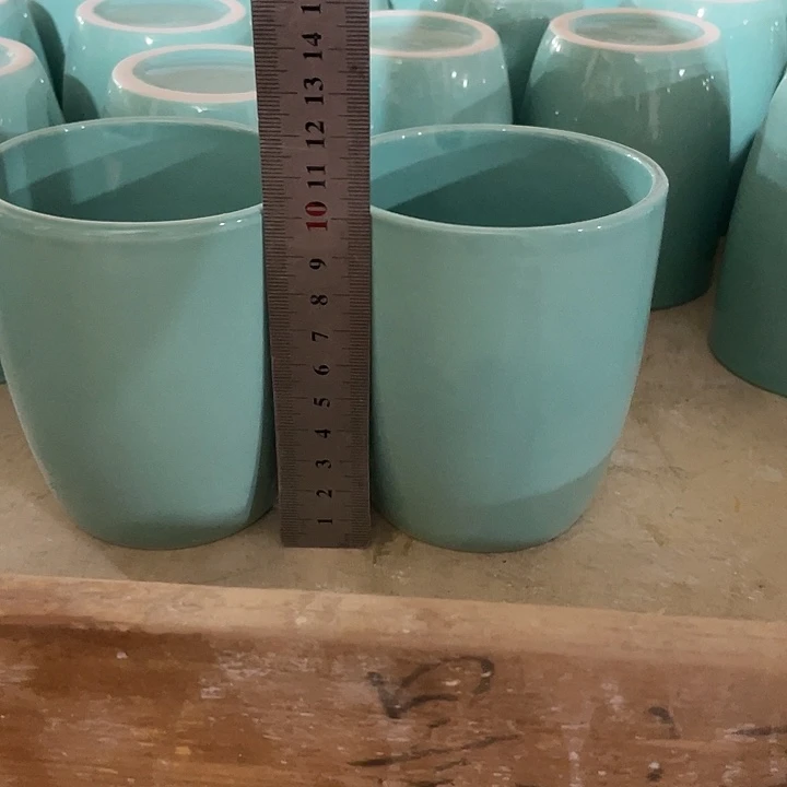 外贸尾单默认微瑕凑12米包邮