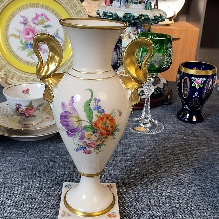中古瓷器其他瓷器紫砂