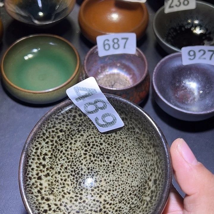 茶盏建盏建盏建盏