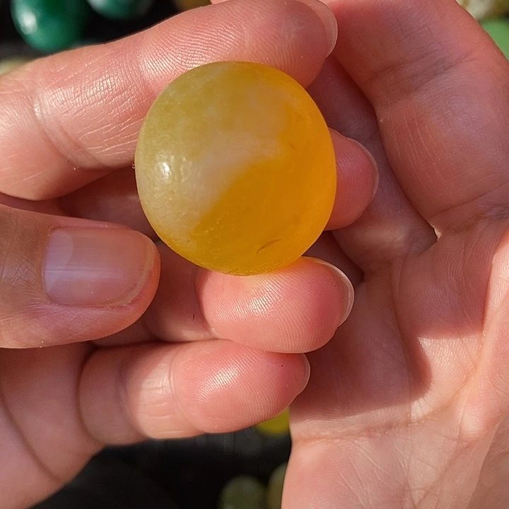 未镶嵌饰品玛瑙/玉髓