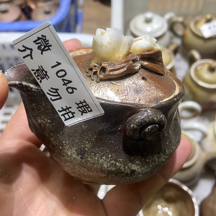 柴烧柴烧柴烧柴烧柴烧柴烧