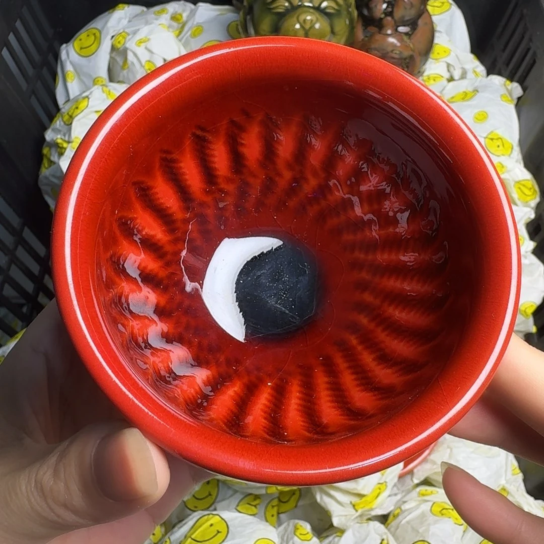 茶盏我是张春华啊朋我