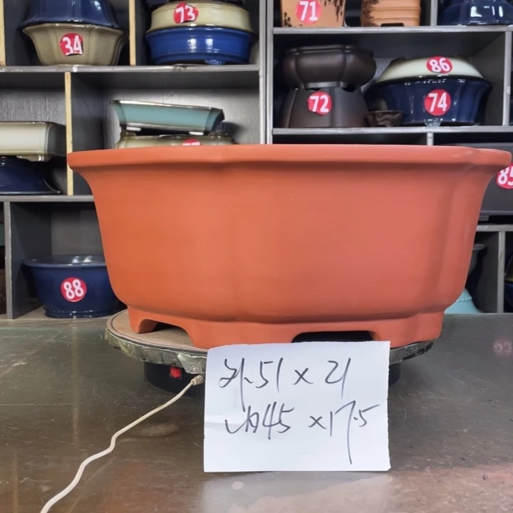 花盆厂家直销的产品