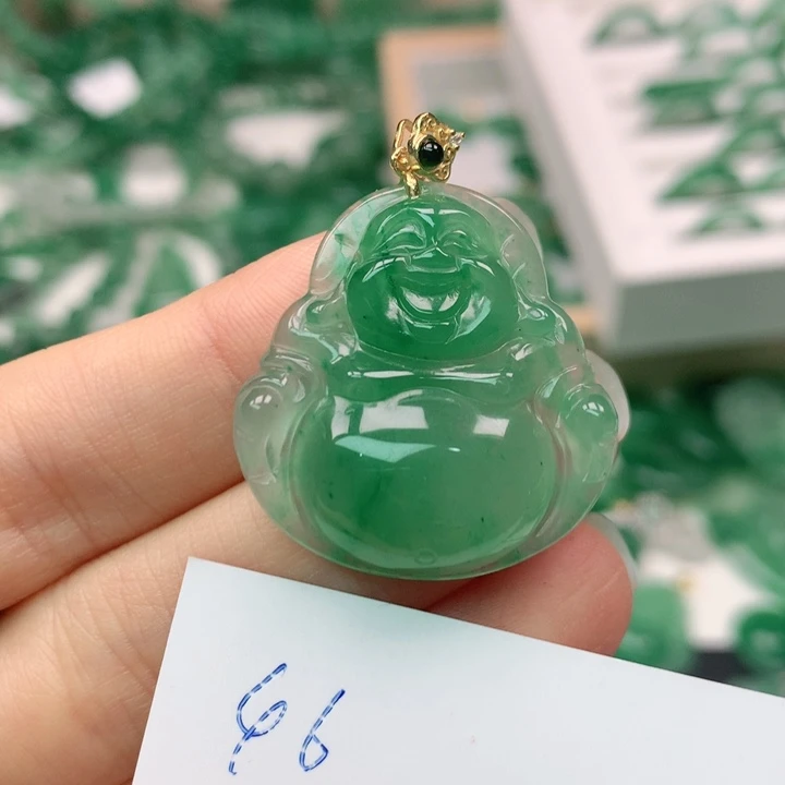 石英质玉颈饰银S925镶嵌影*