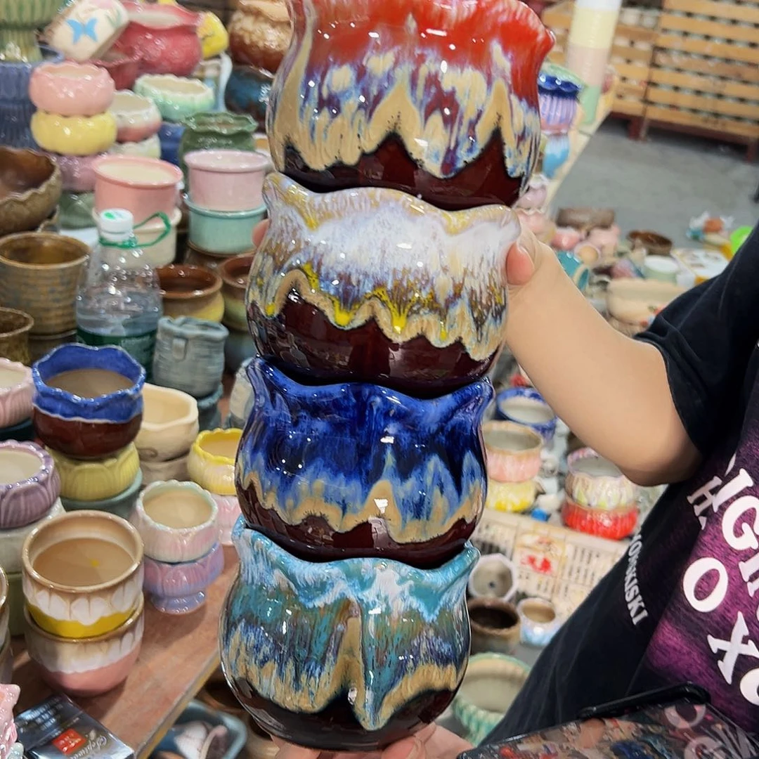 福利款！数量有限！