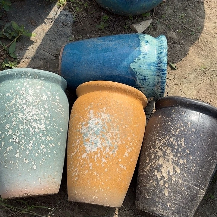 口12.5高19。。。。。。。。。。。。。