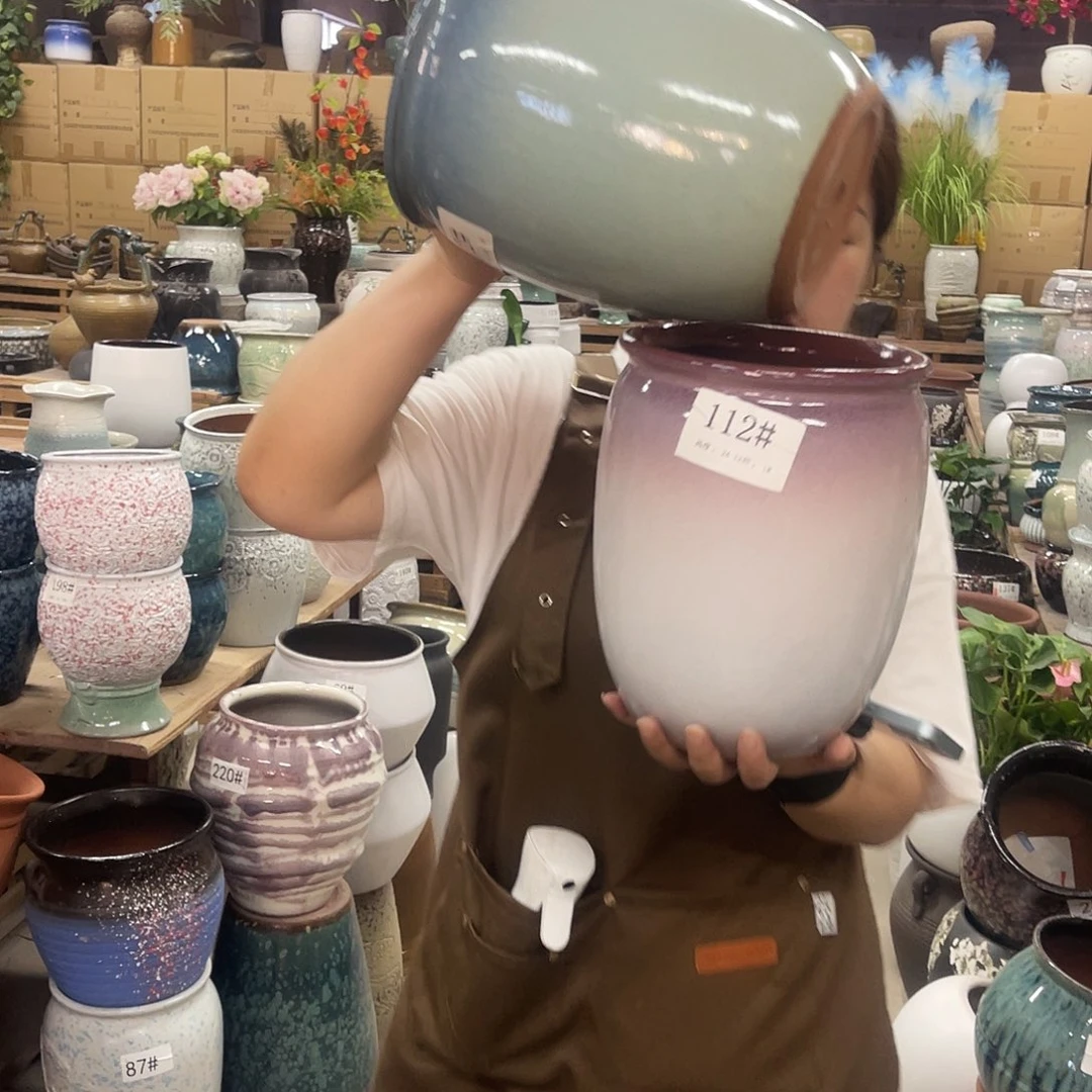 高度25口径19厘米