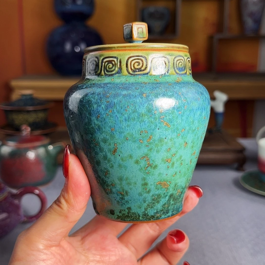 【闪购商品】杯20号，1223366669999999