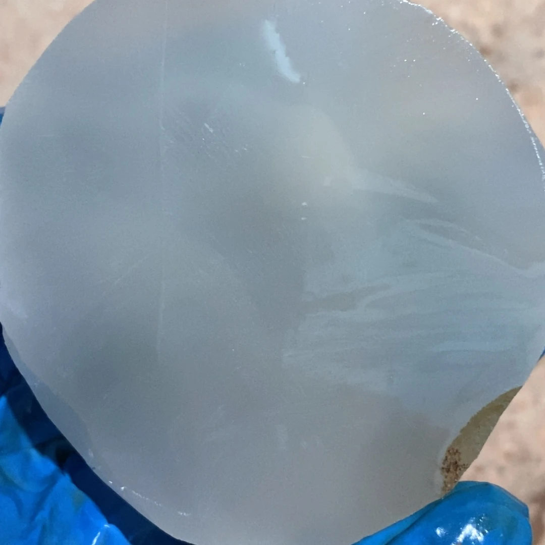 a***妮定制玛瑙玛瑙手镯工费