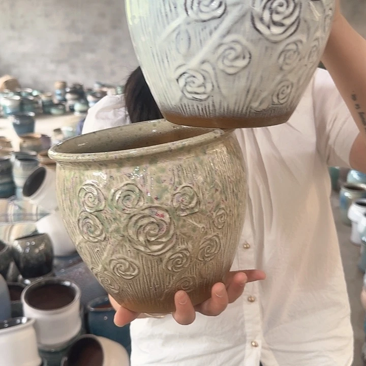 啦啦啦啦啦啦啦啦啦啦