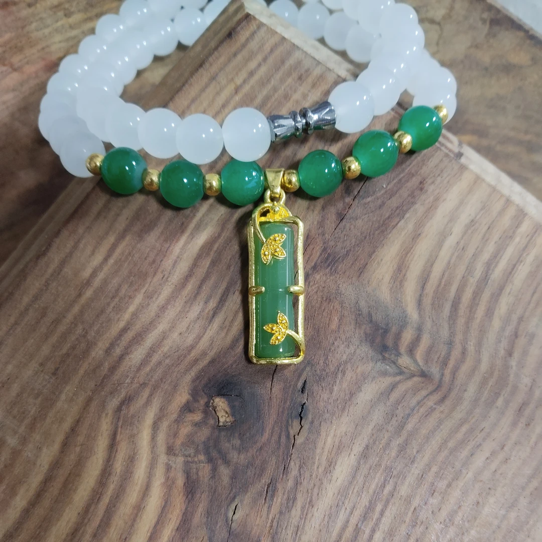 1070号卡8定制木料