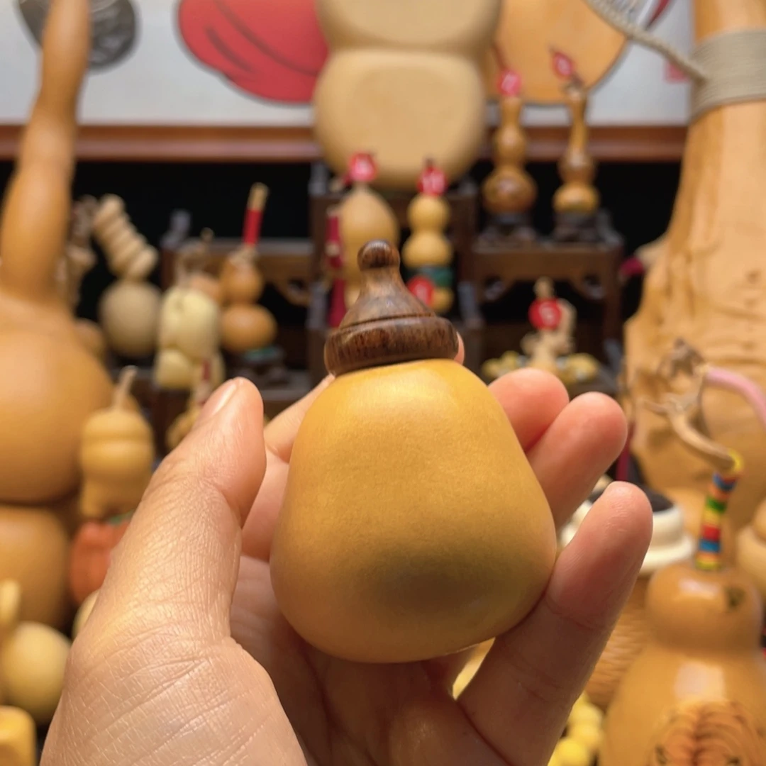 清**忍大自然的秘密第十一节的