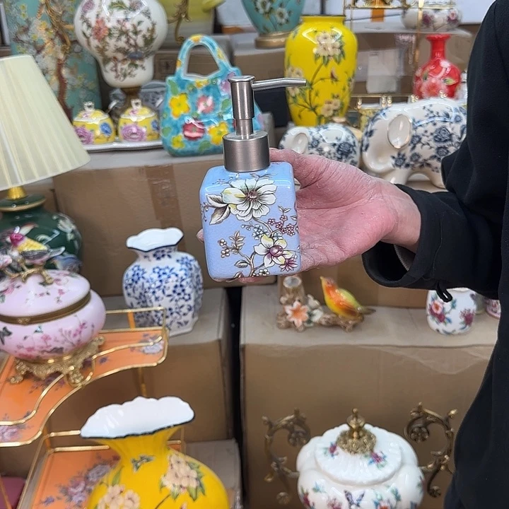 瓷片样品样品样品